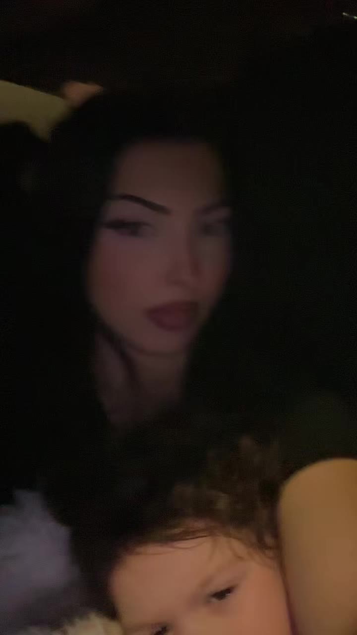 @arzu_ela_eda