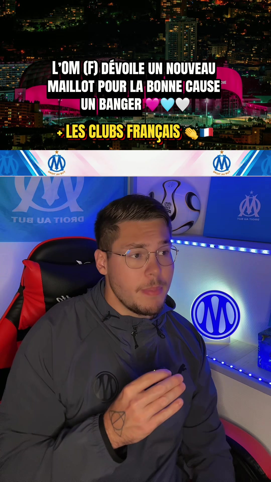 @Dimzer 🇫🇷🇮🇹