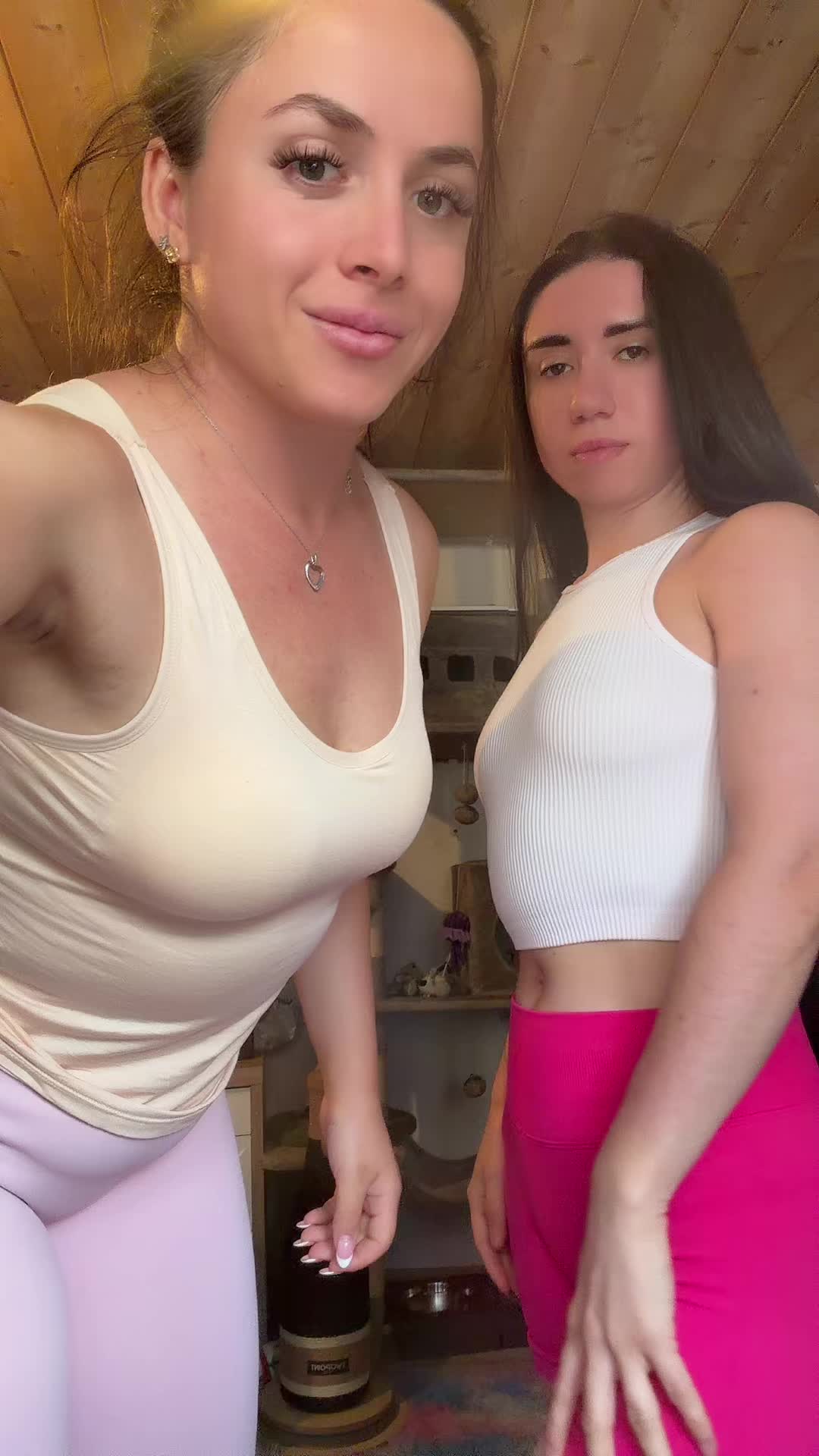 @Miy✨🐰