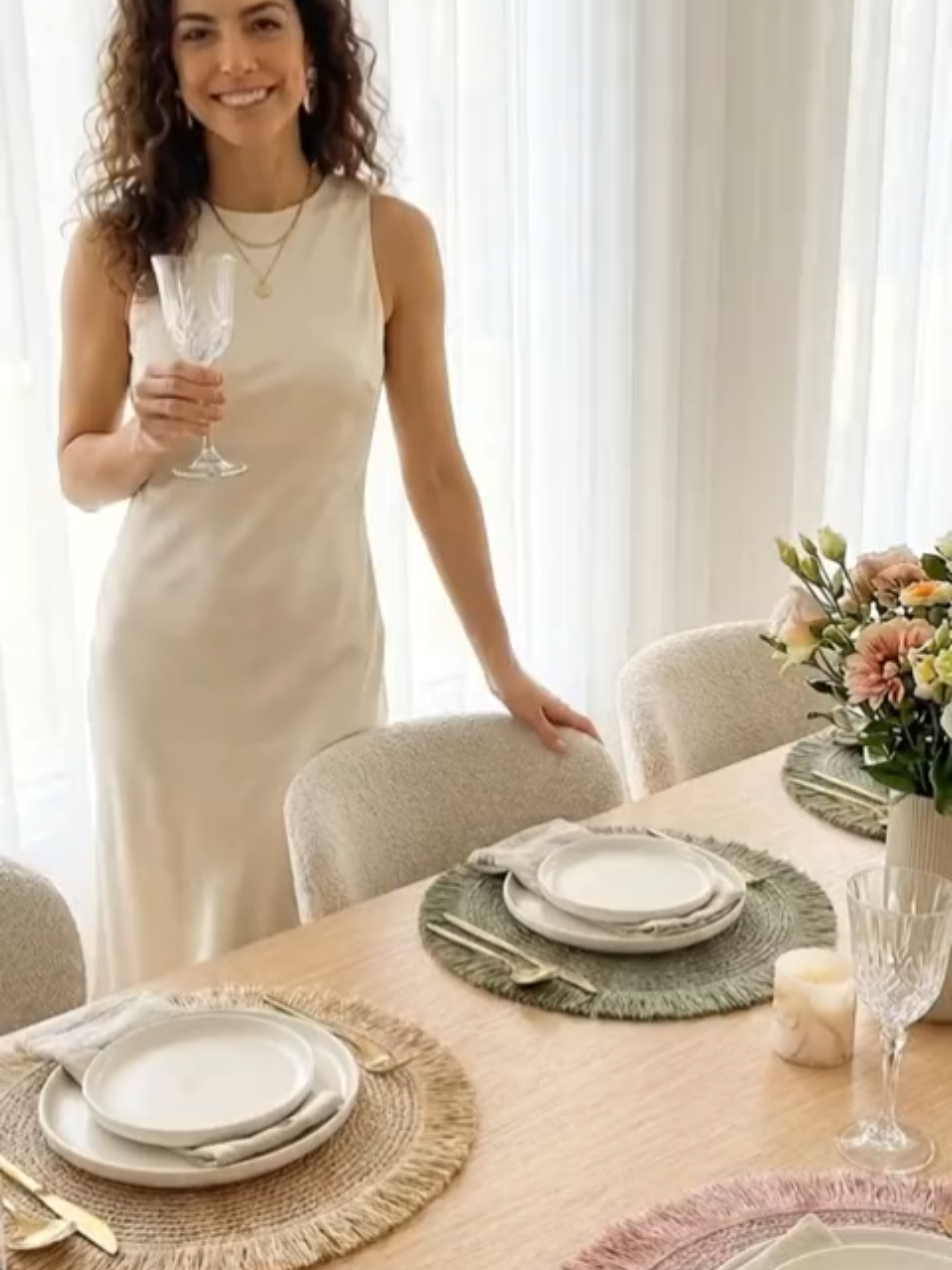 @Aleh - Creator