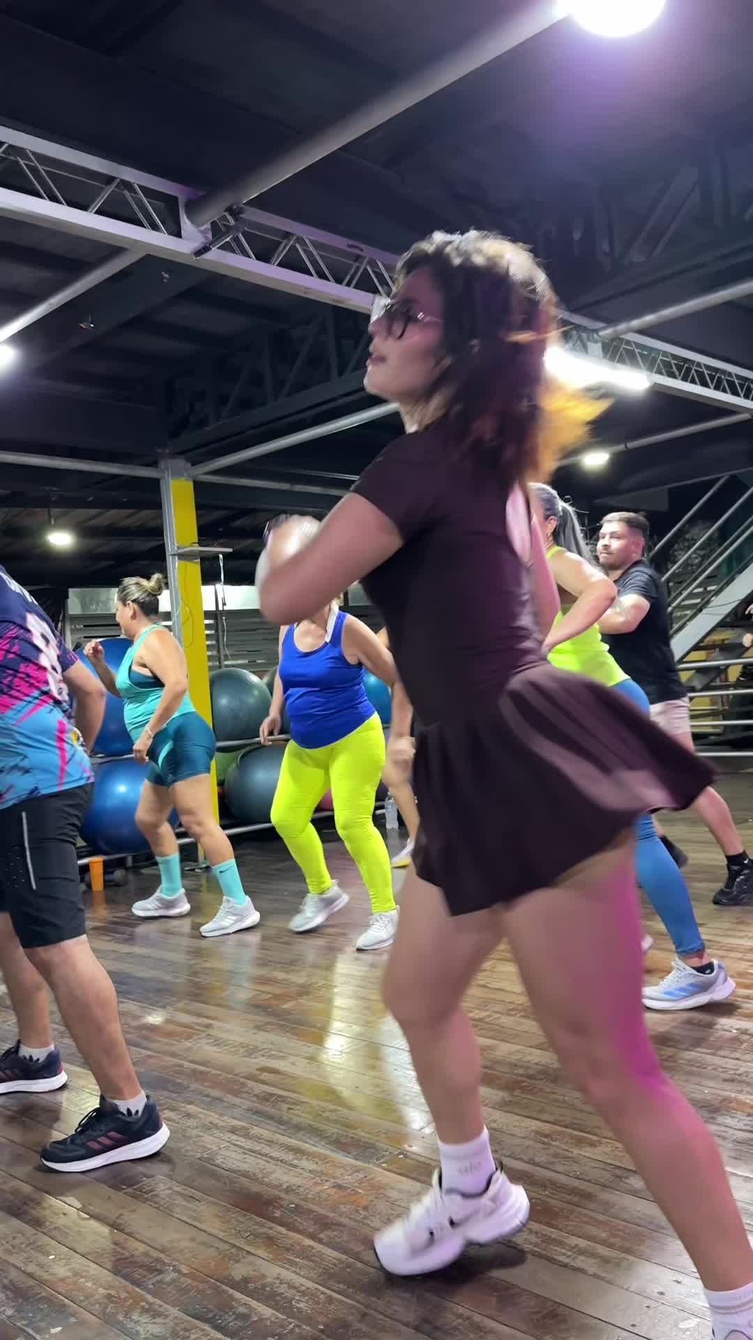 @Gema Dance 💎