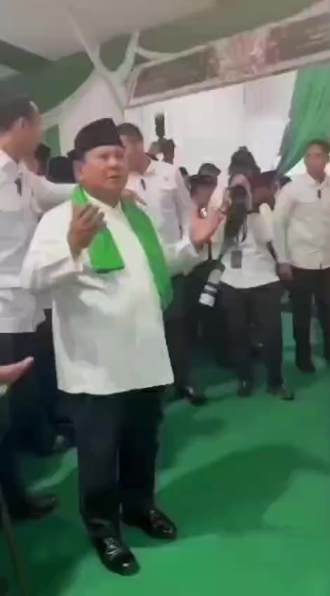 @Mbak Yuni