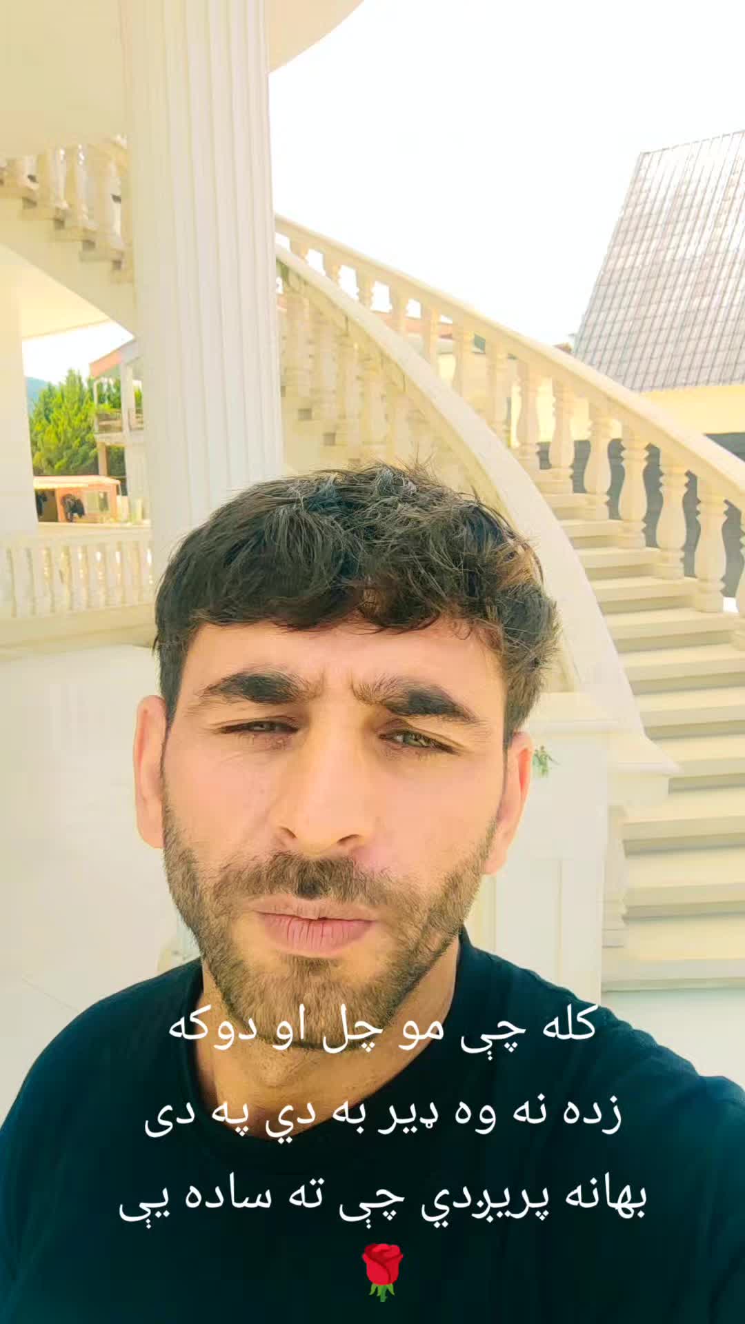 @ریس 💀پروانی 👑هلک