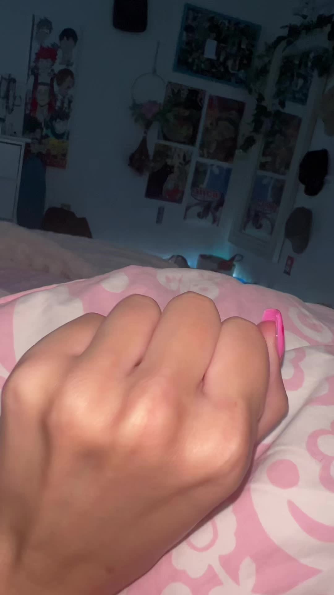 @3mmy🎛️