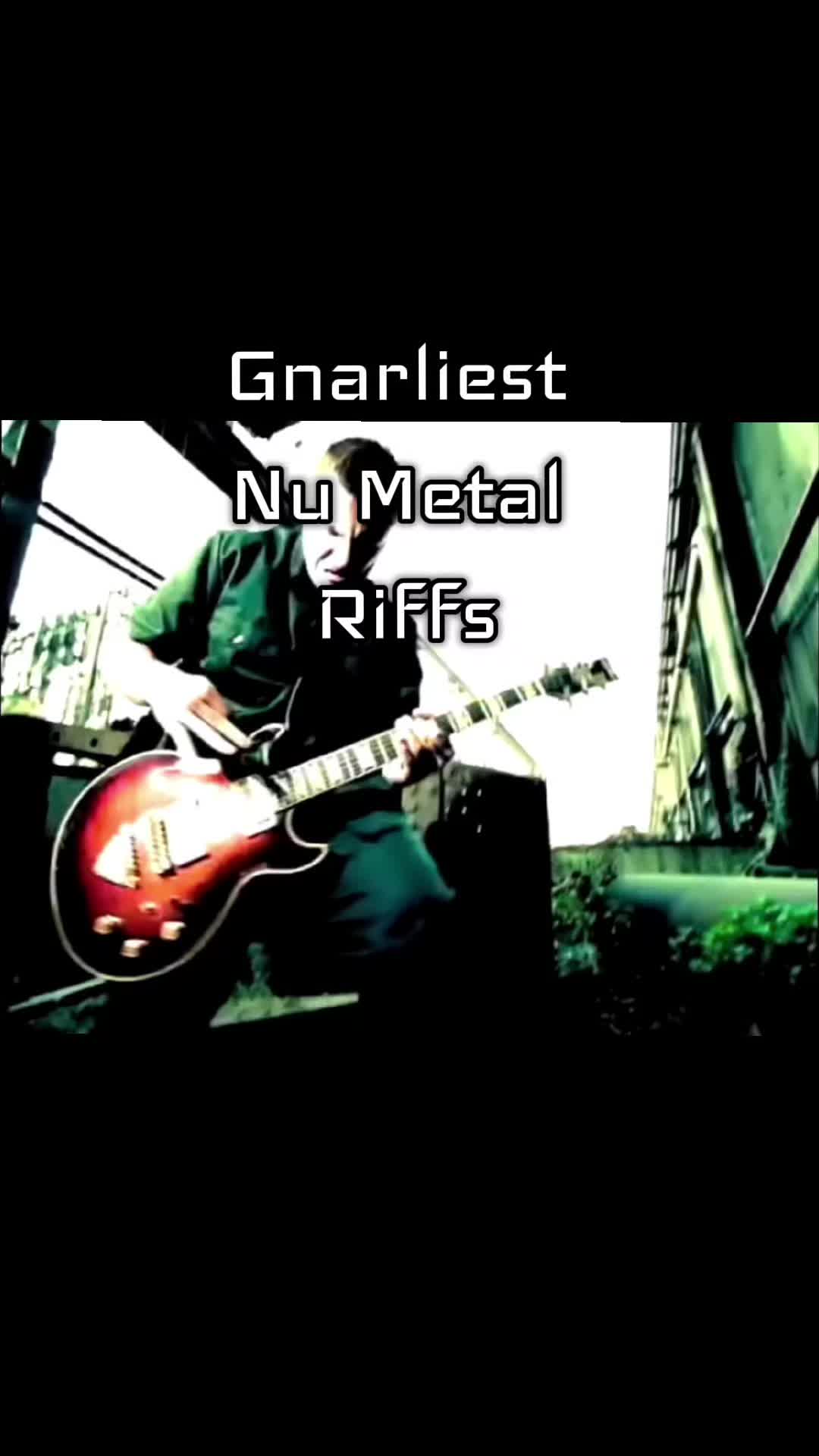@CharlesNotManson