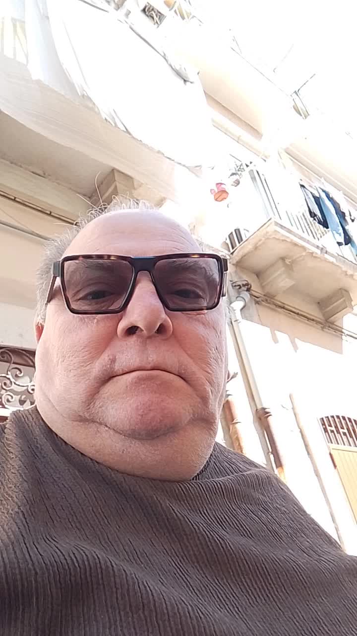 @pino amato 23