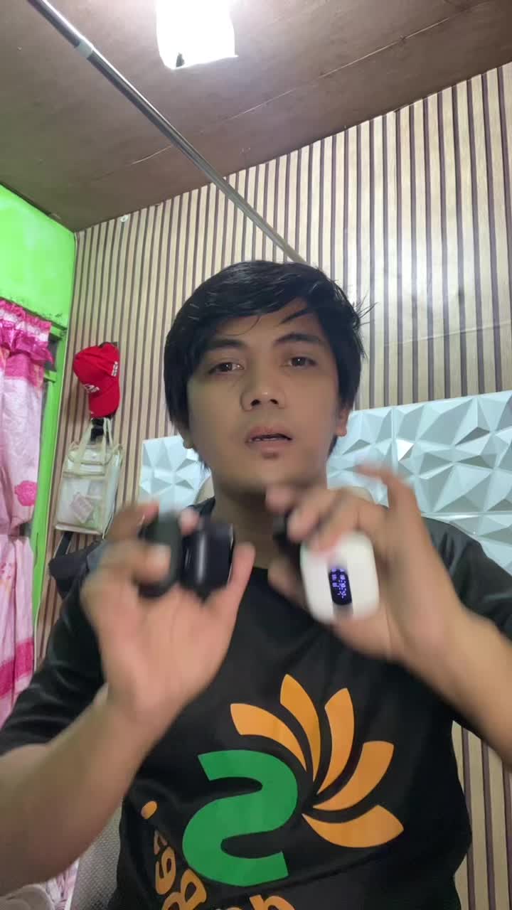 @awelalmanza