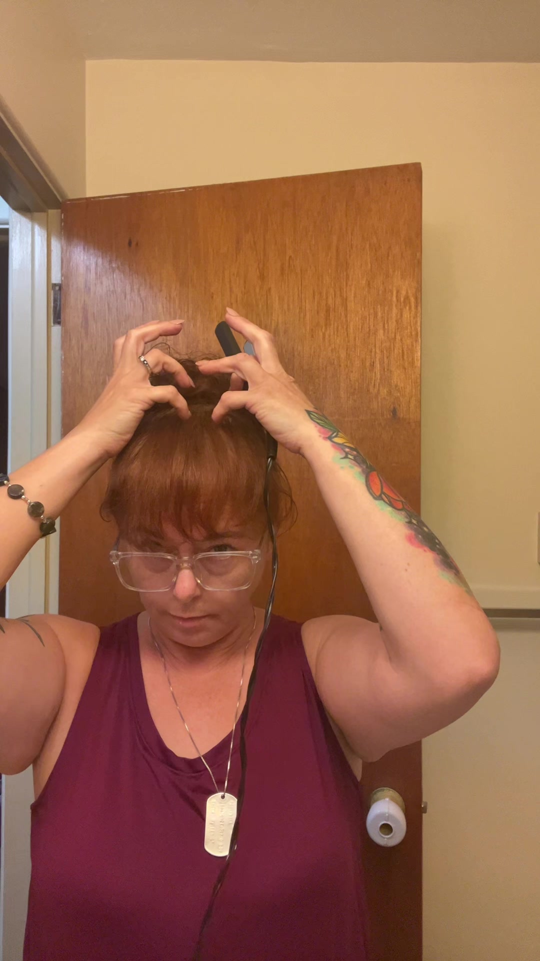@Igottwomodes