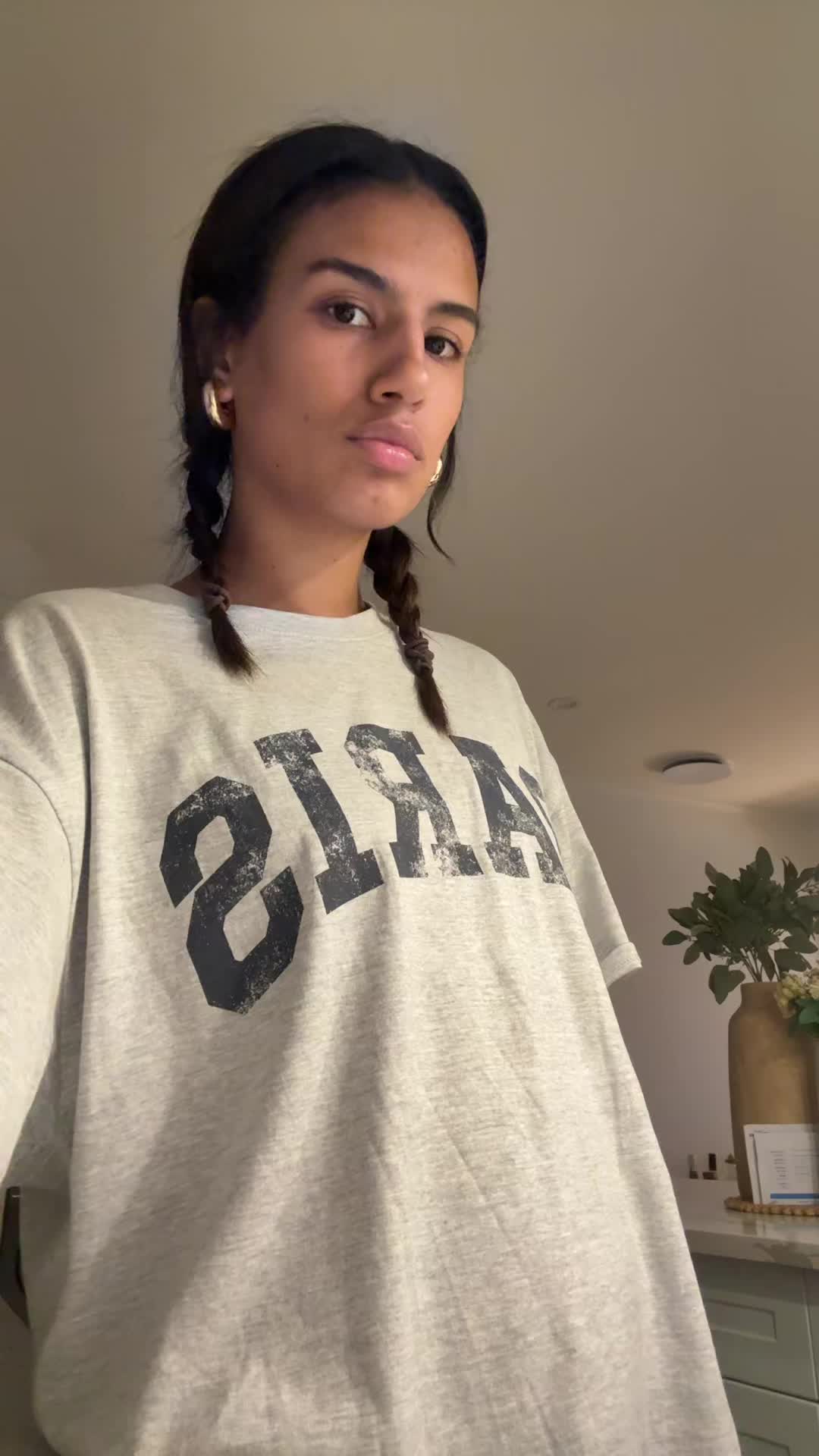 @lana🌟