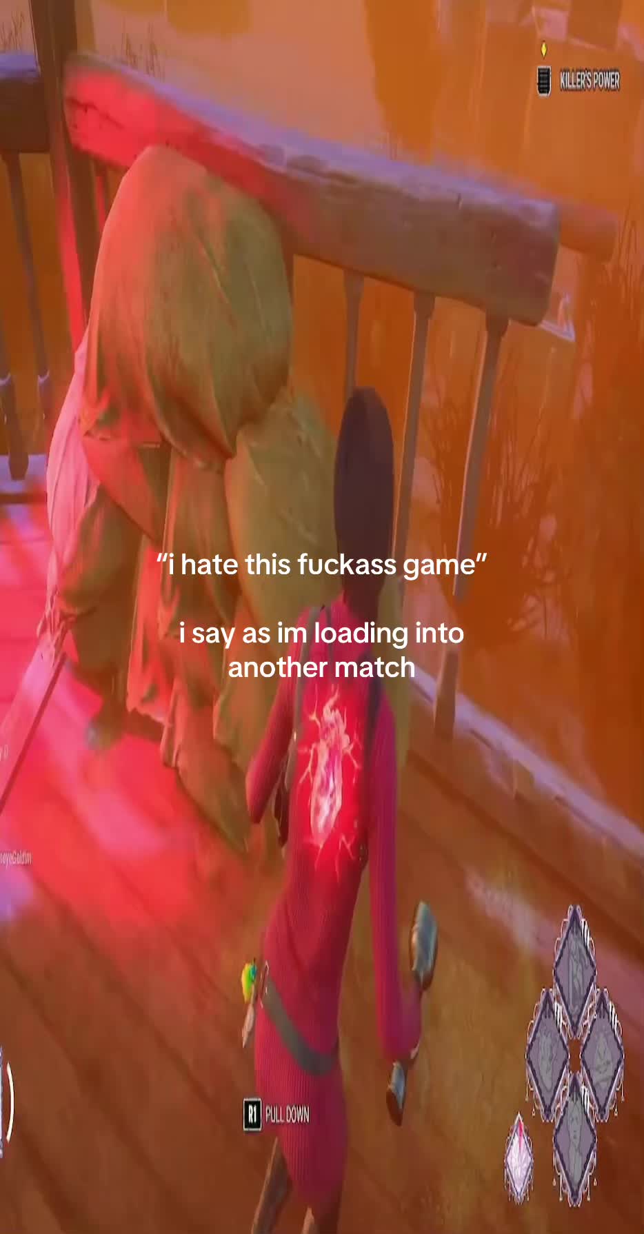 @🪽