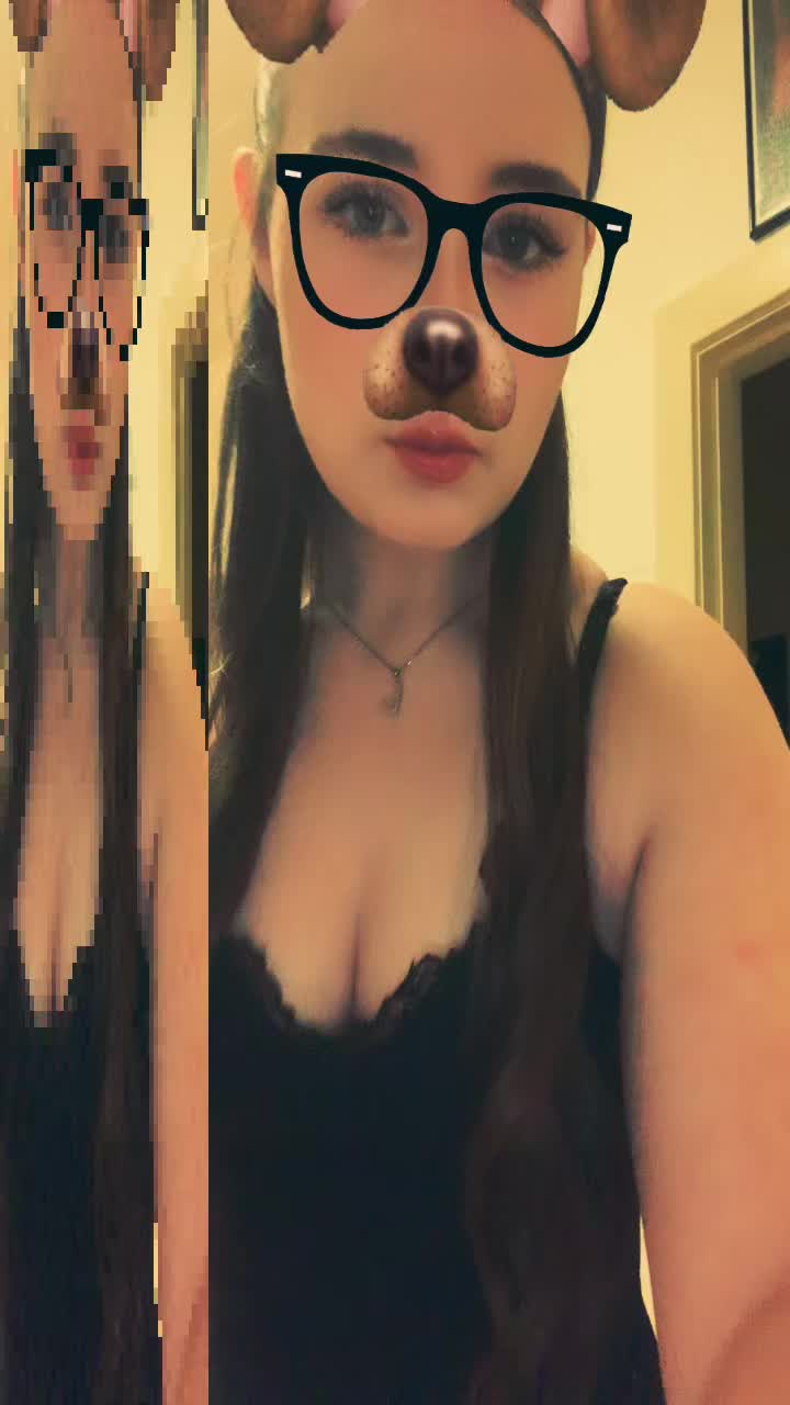 @Lara_Spamacc