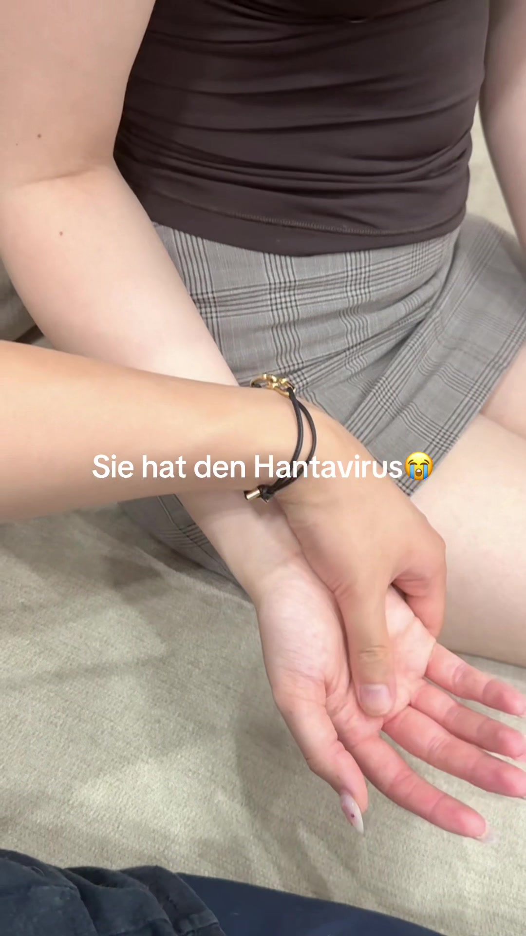 @ellendieerdbeere