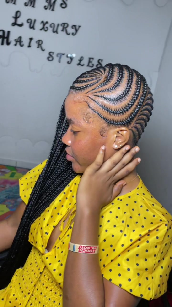 @Emmmsluxuryhairstyles1