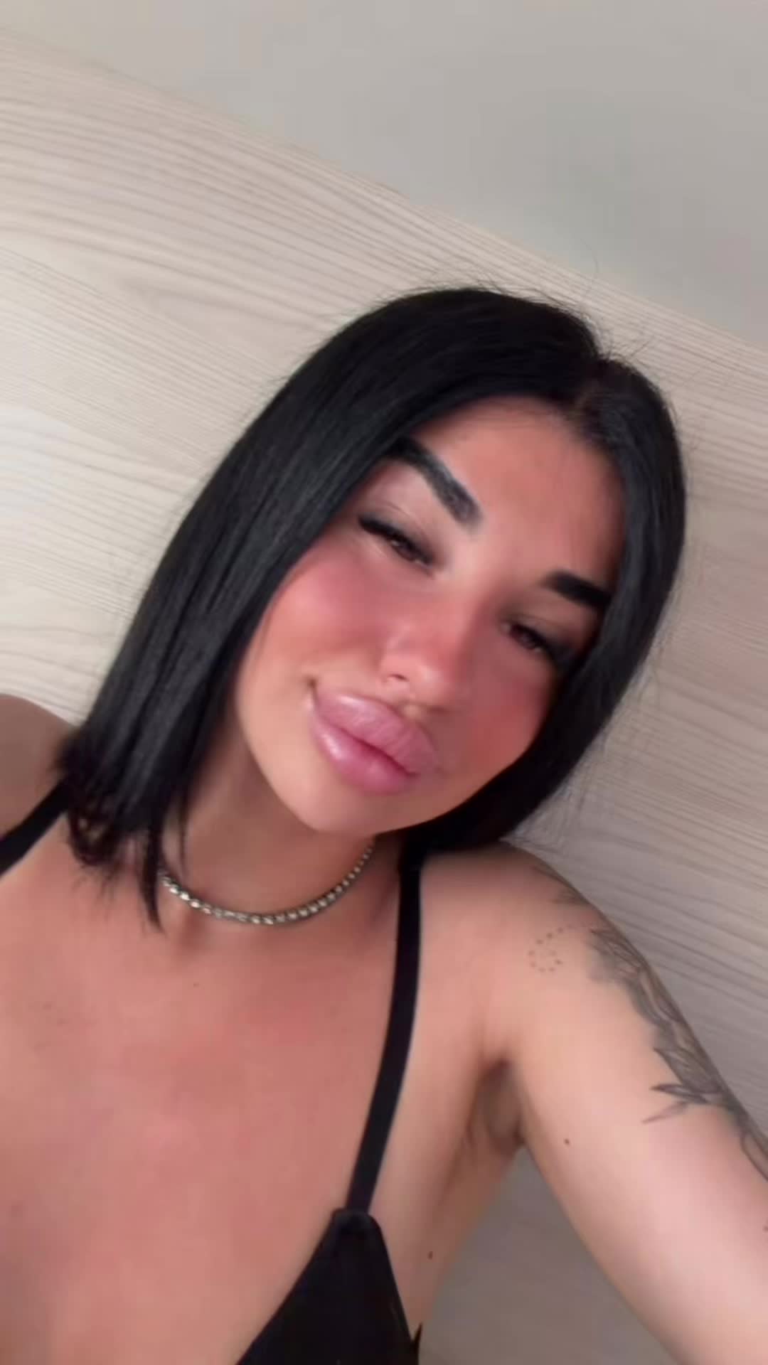 @dorabiglietto