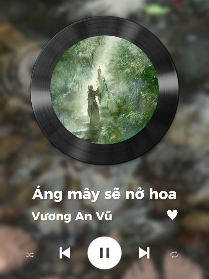@Bảo Tr&acirc;n