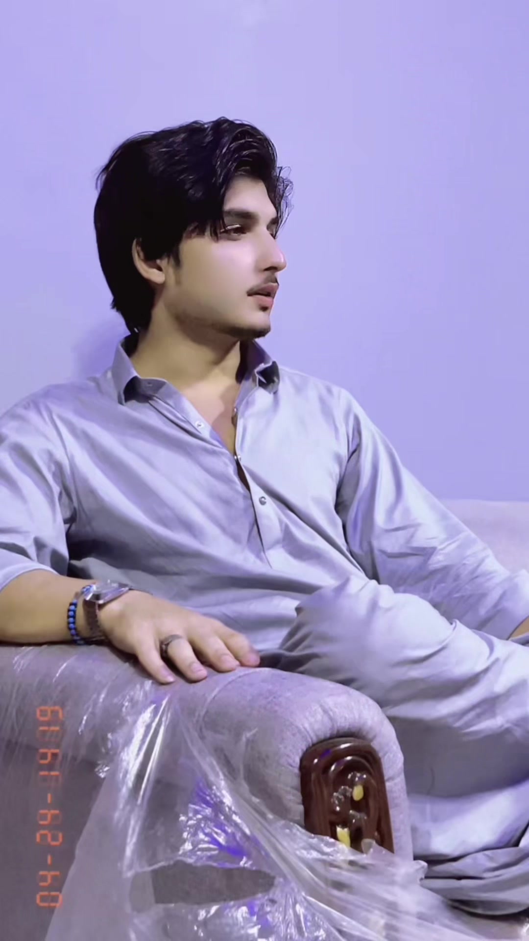 @Shoaibbabar4