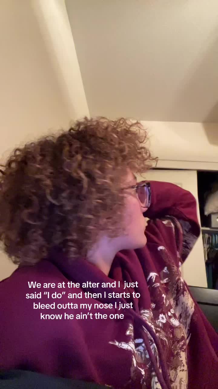 @Oli👹🤺