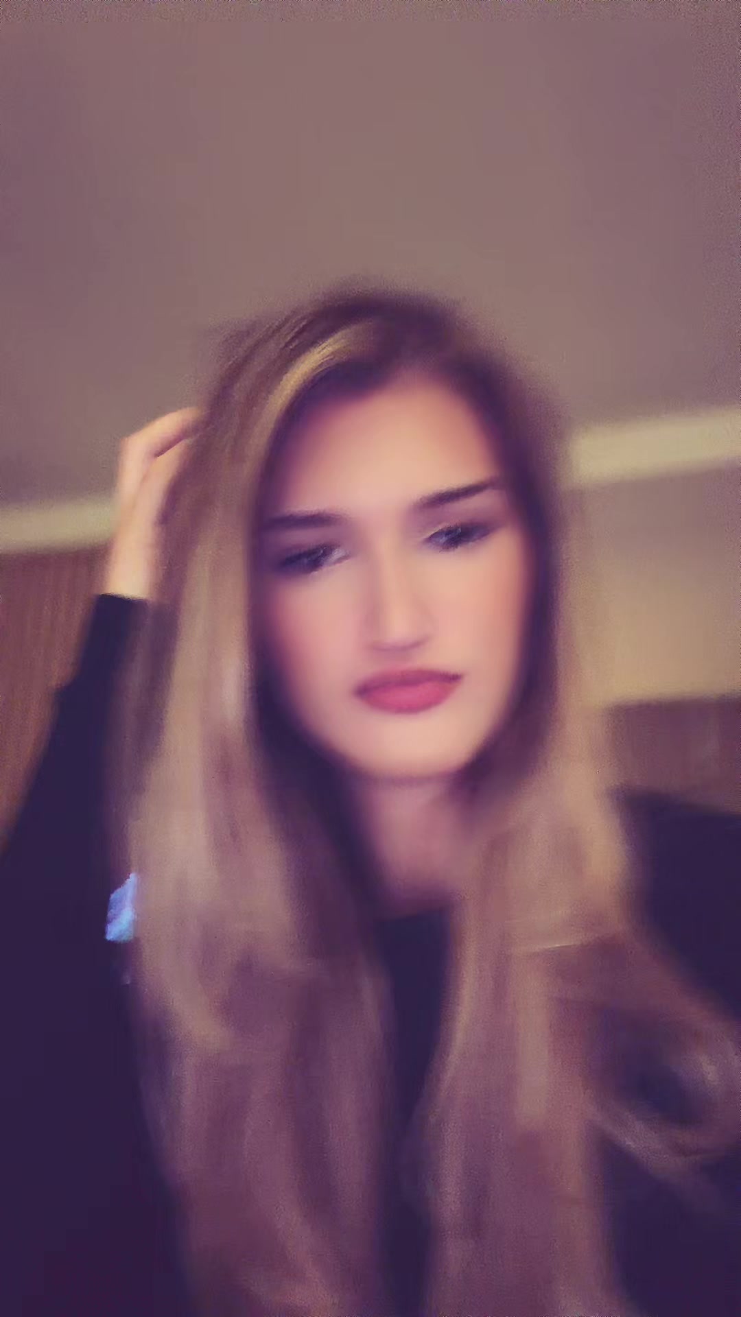 @romanedvll_