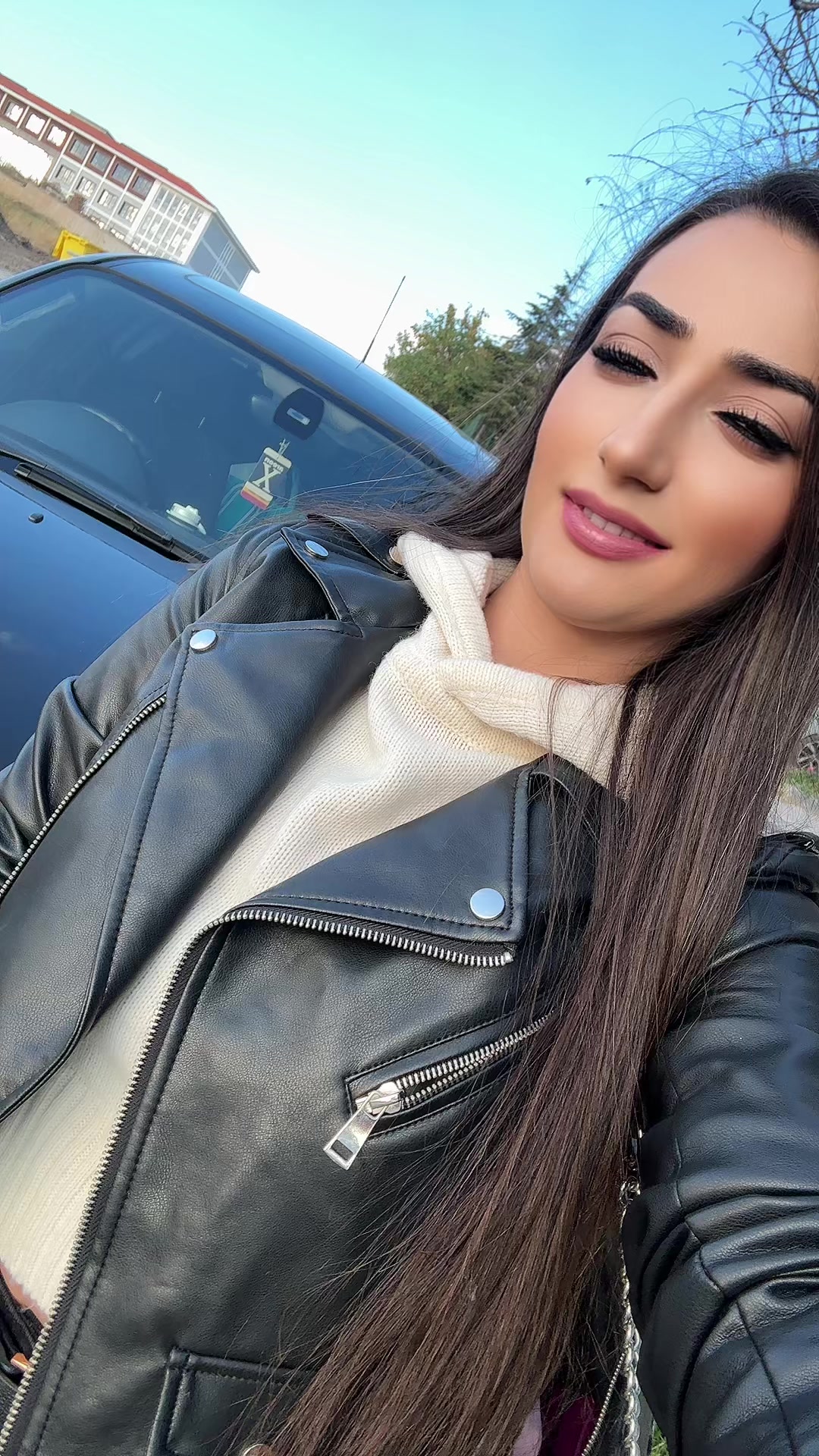 @Merve Algaç
