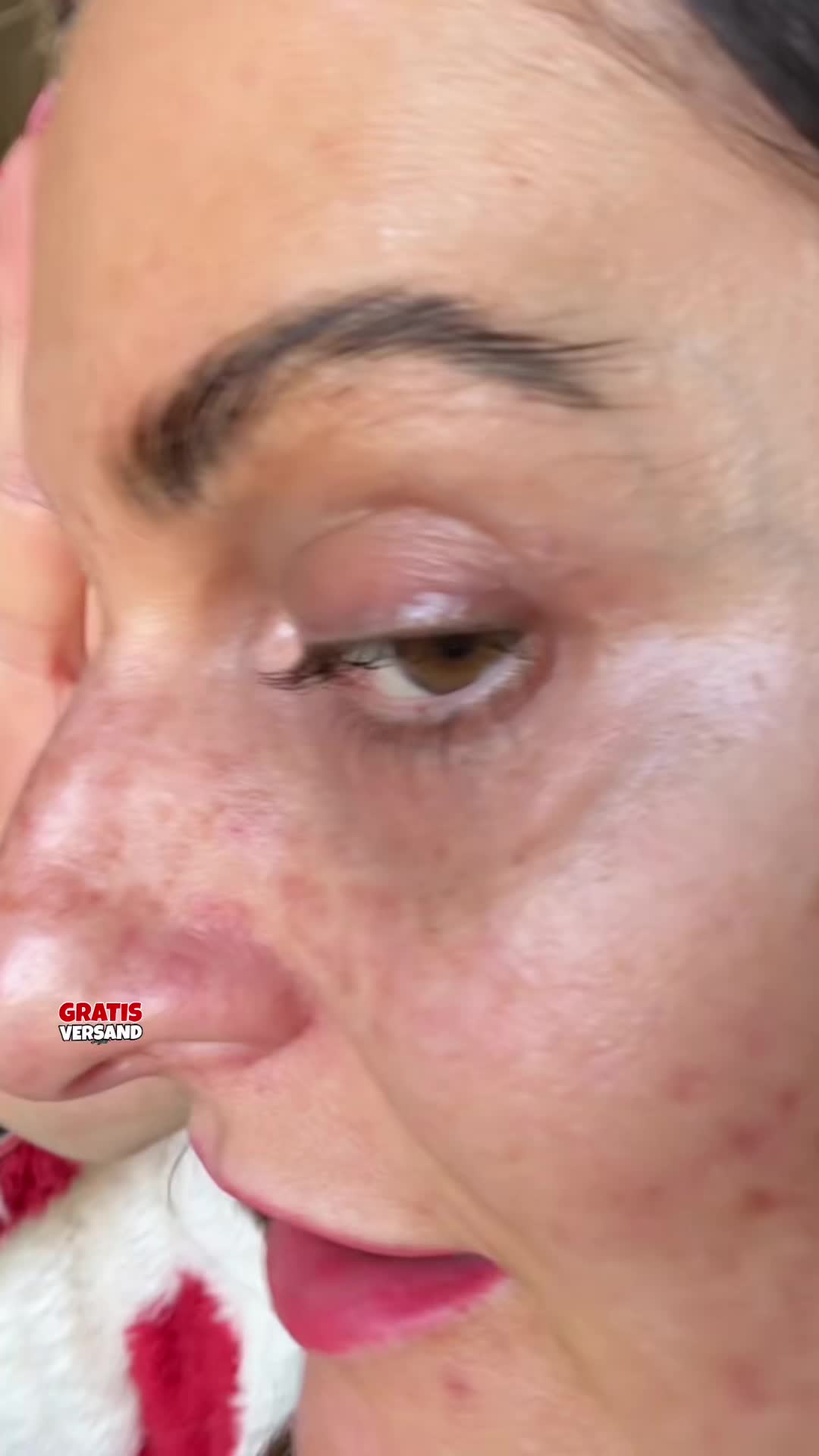 @Plamena&ensp;🔥