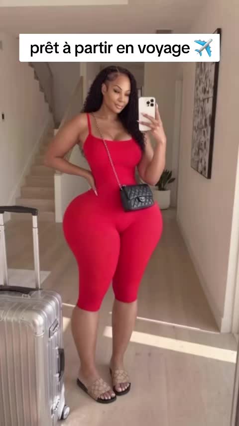 @lolababyn