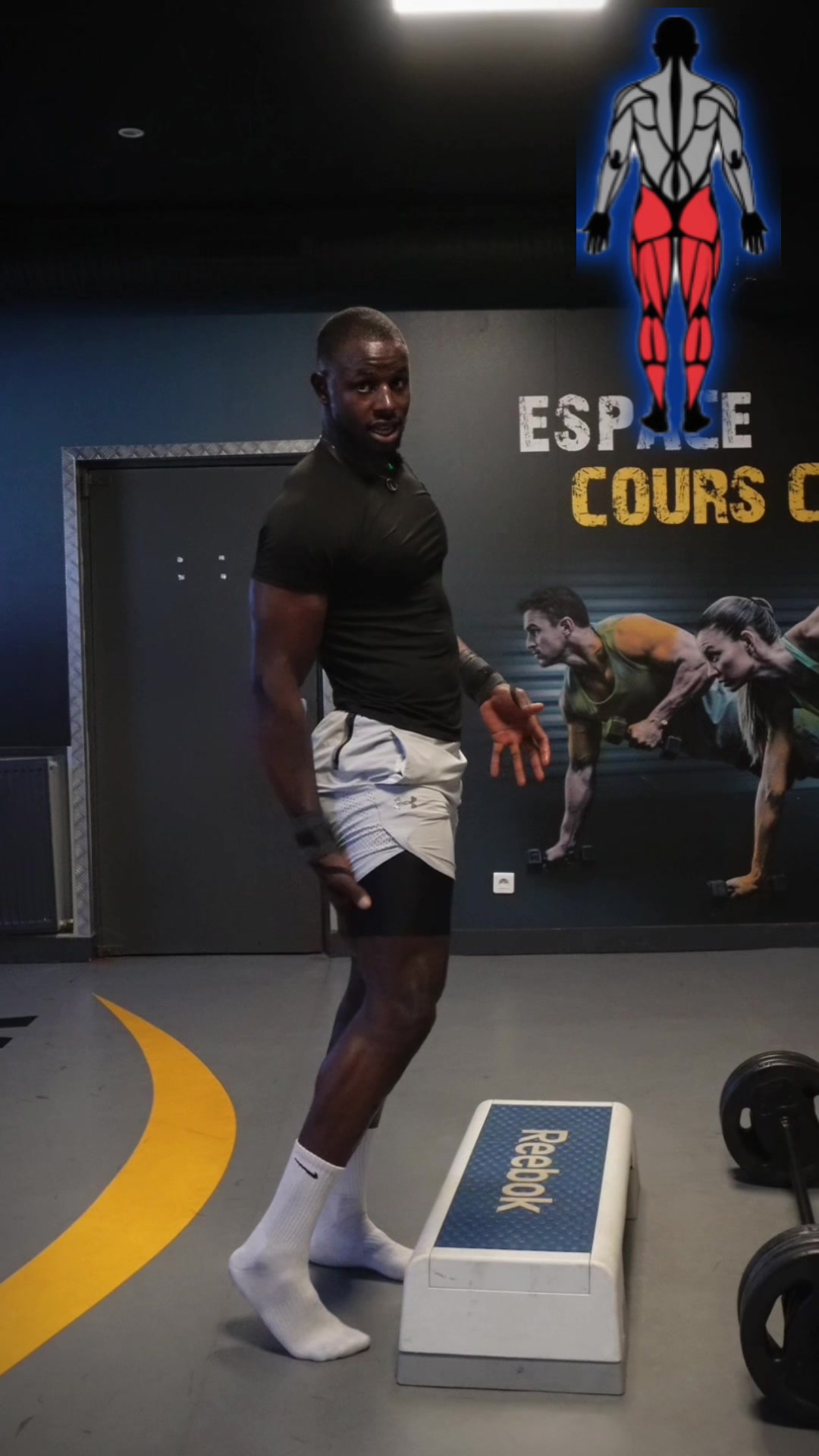 @adridma🦅🇸🇳