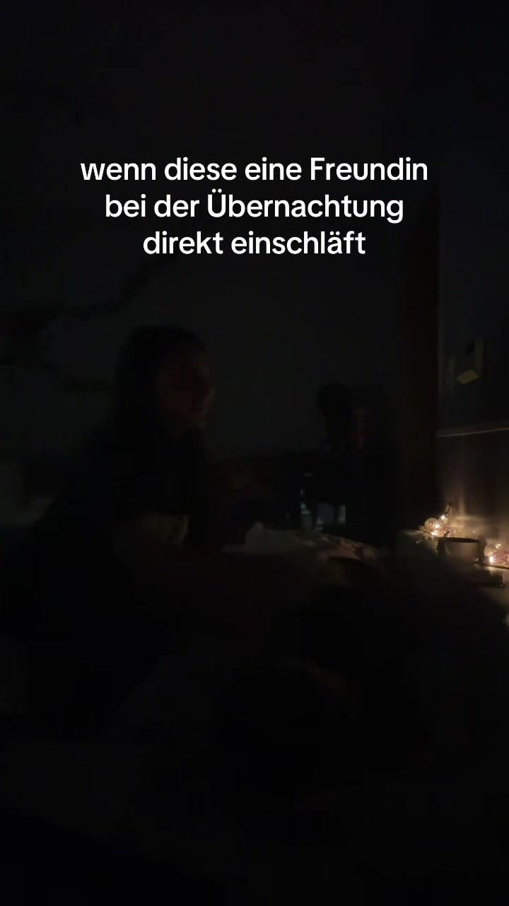 @&hellip;✨👀