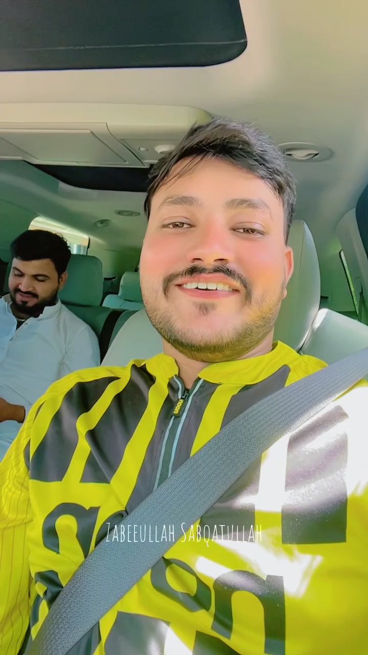 @Zabeeullah 🥷🏻🗿💥