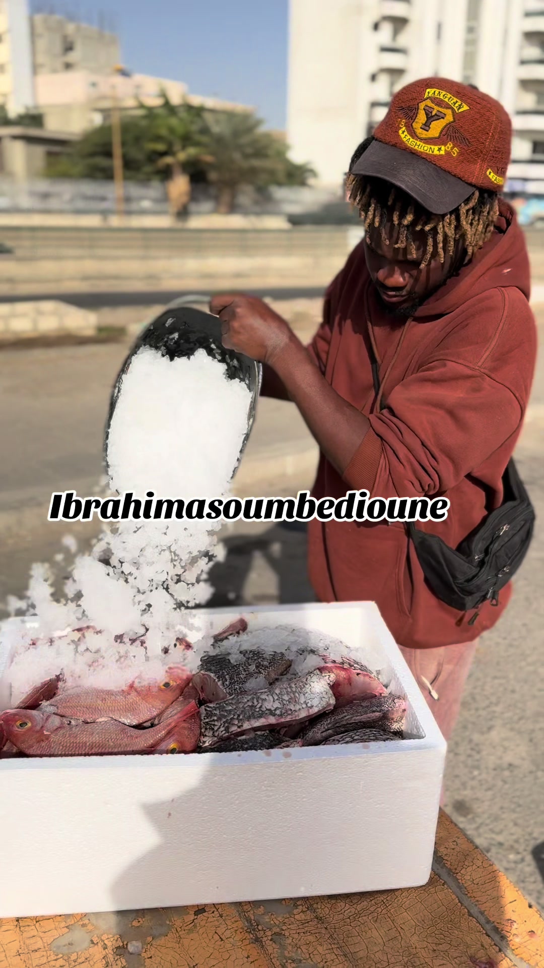 @Ibrahimasoumbedioune0