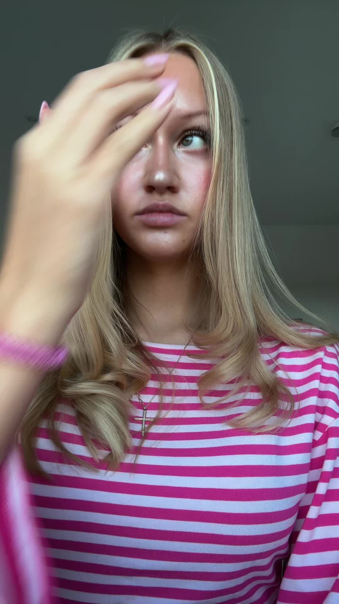 @linaa_mre413