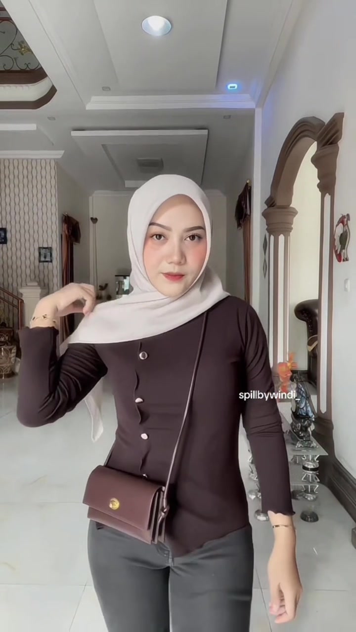 @windii