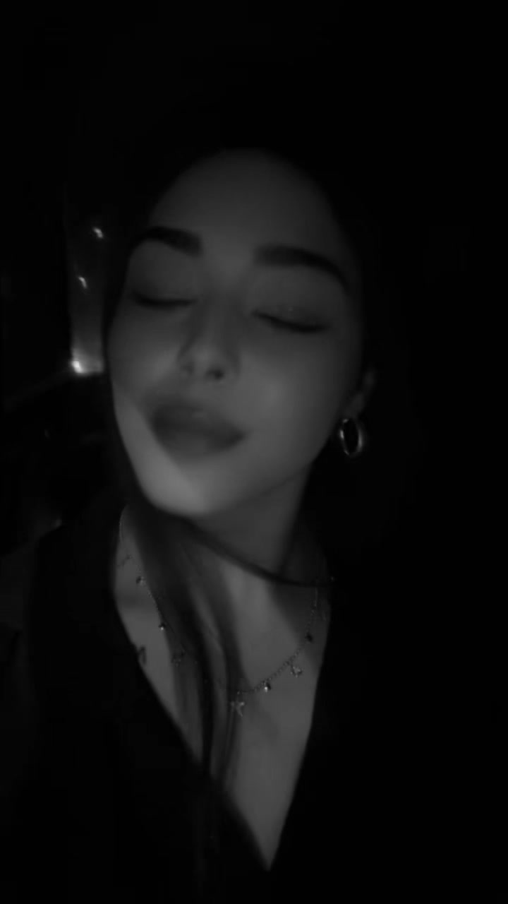 @𝒮𝑒𝓁𝒸𝒶𝓃