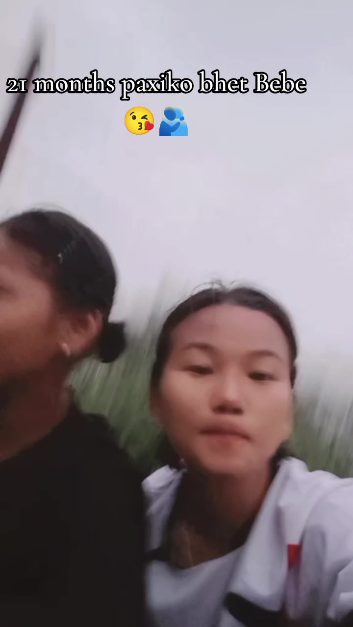 @🕊️💔