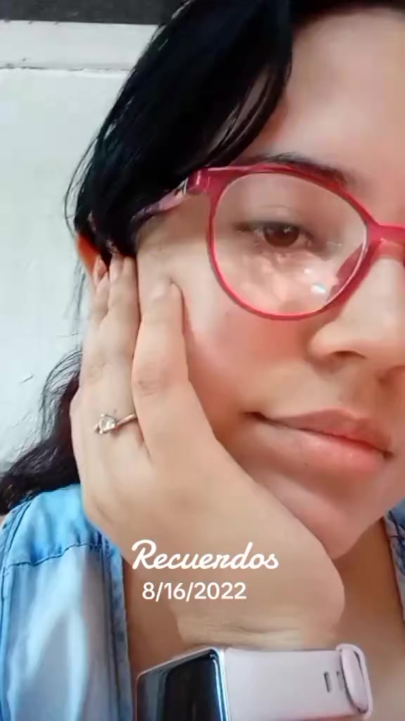 @Gaby Garzon
