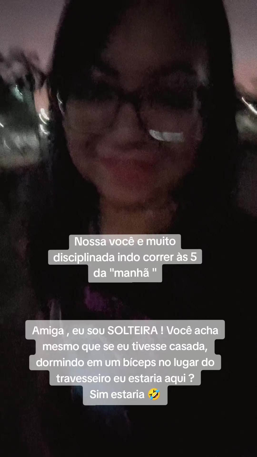 @Amanda Guimaraes