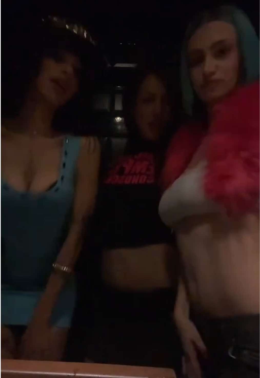 @☥