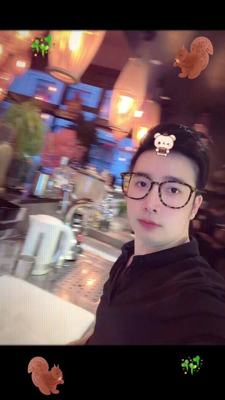 @Boyberlin 🇩🇪🇩🇪🇩🇪 🇻🇳