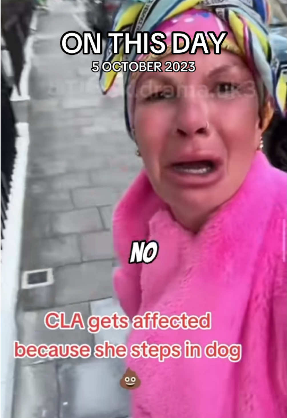 @tiktopct3z6
