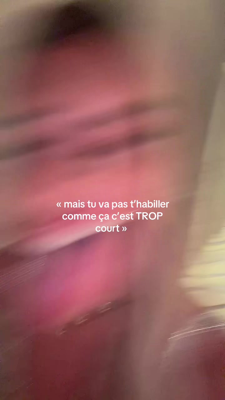 @emmabourson