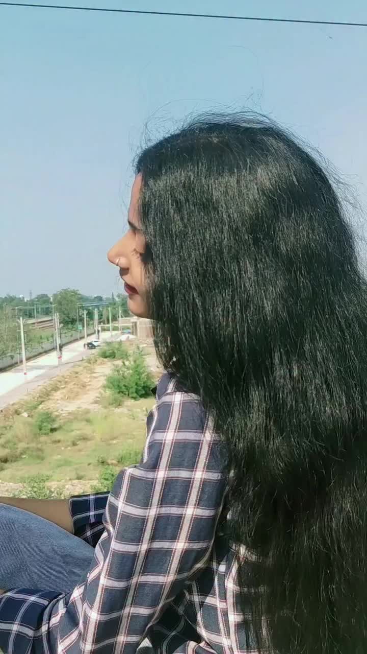 @Akku Queen