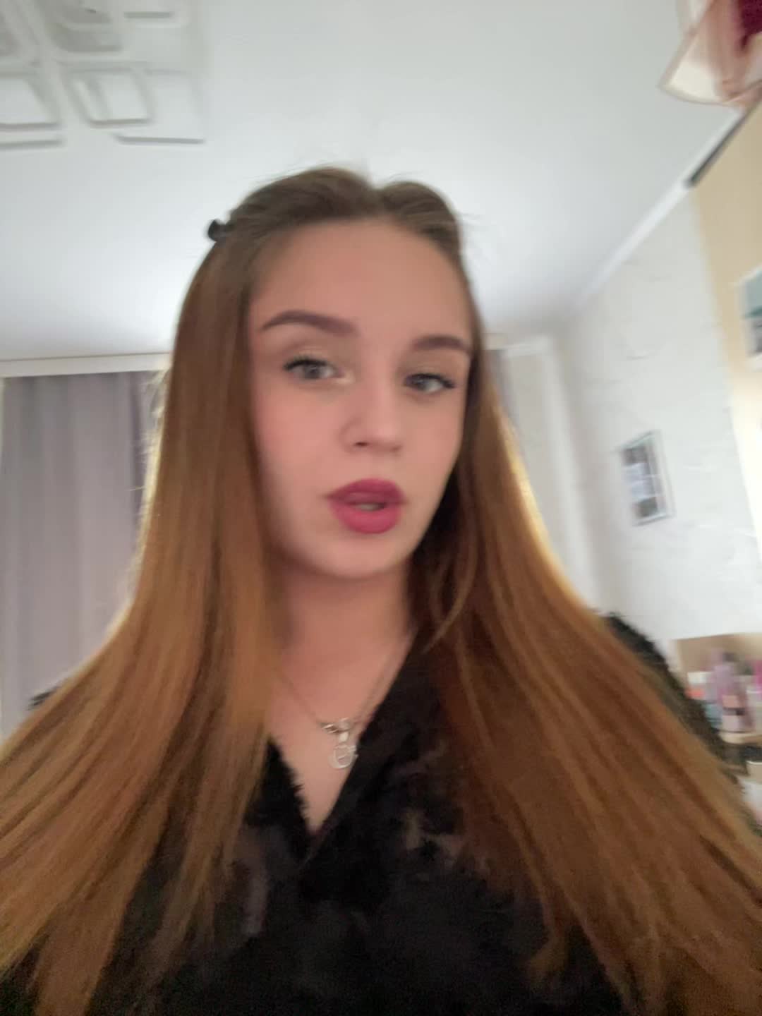 @Yulichkaaa💋