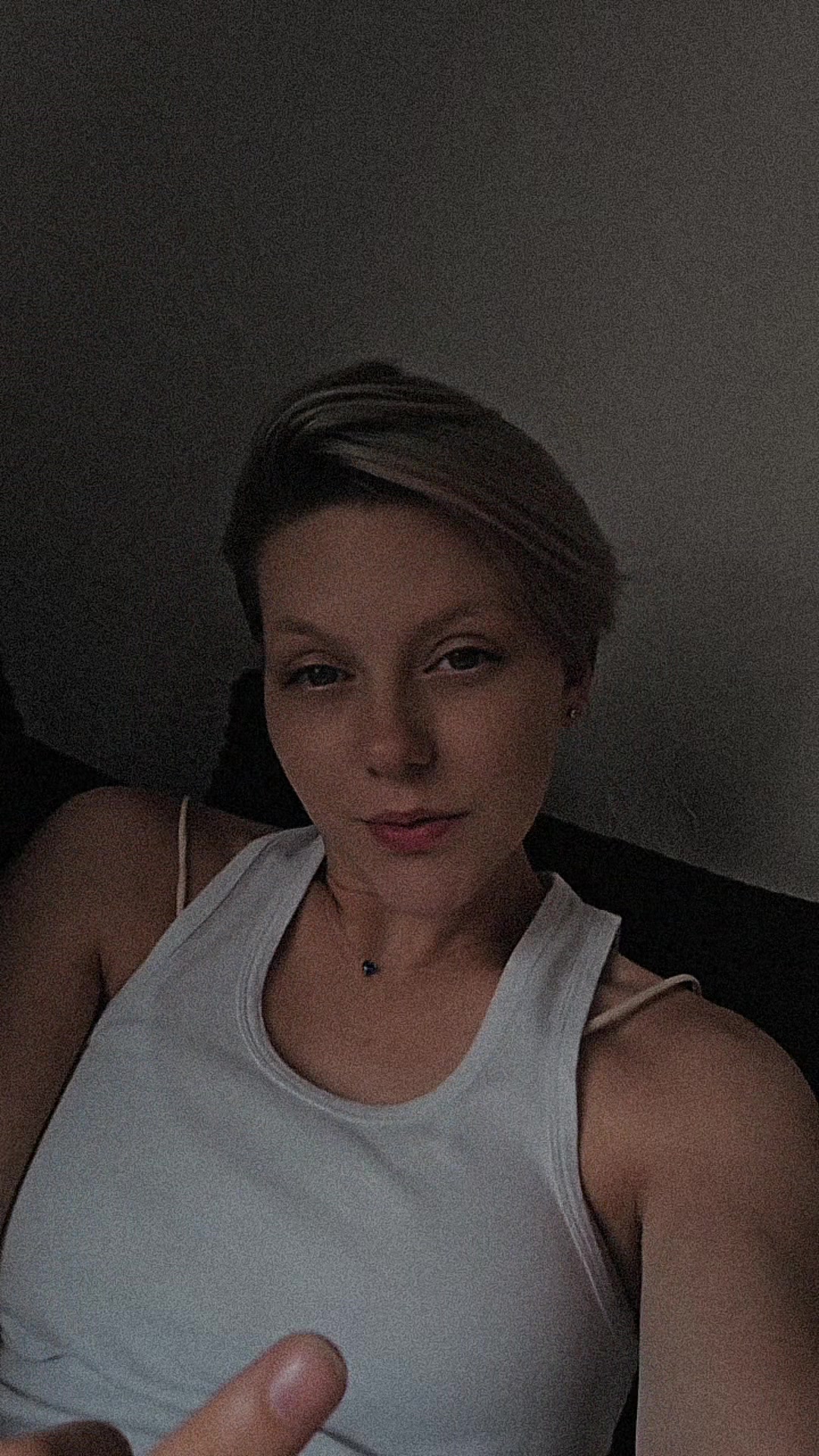 @♡ 𝔍𝔢𝔰𝔰𝔦𝔢 ♡