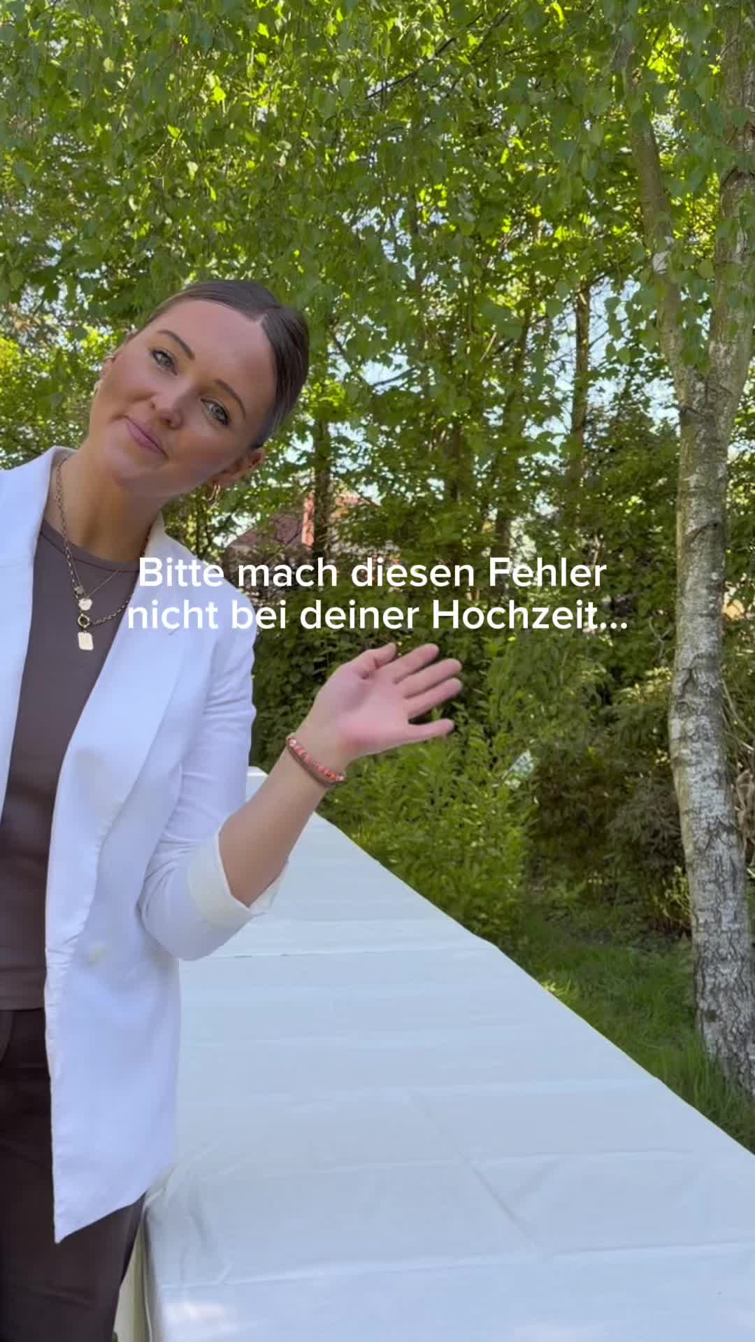 @anni.verleiht