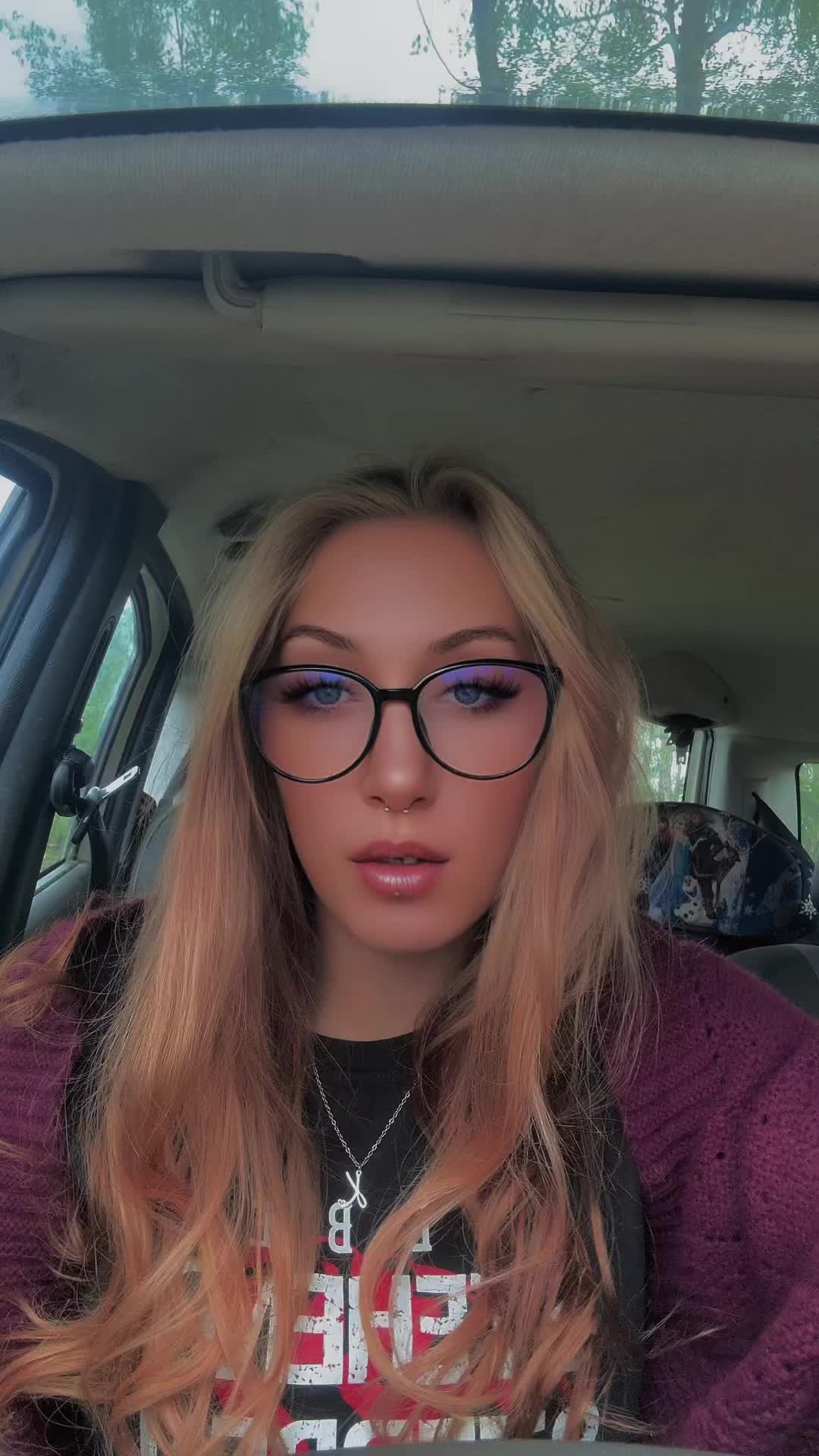 @Livinoox