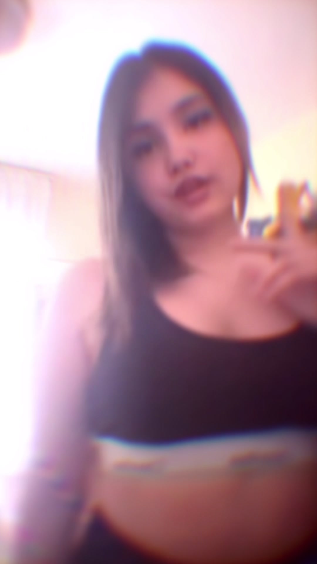 @666