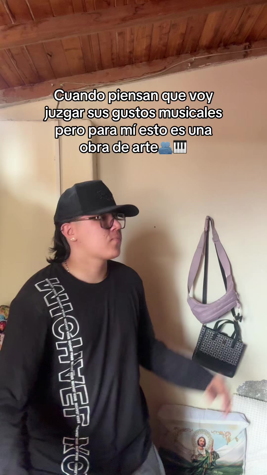 @Santi🪬💷