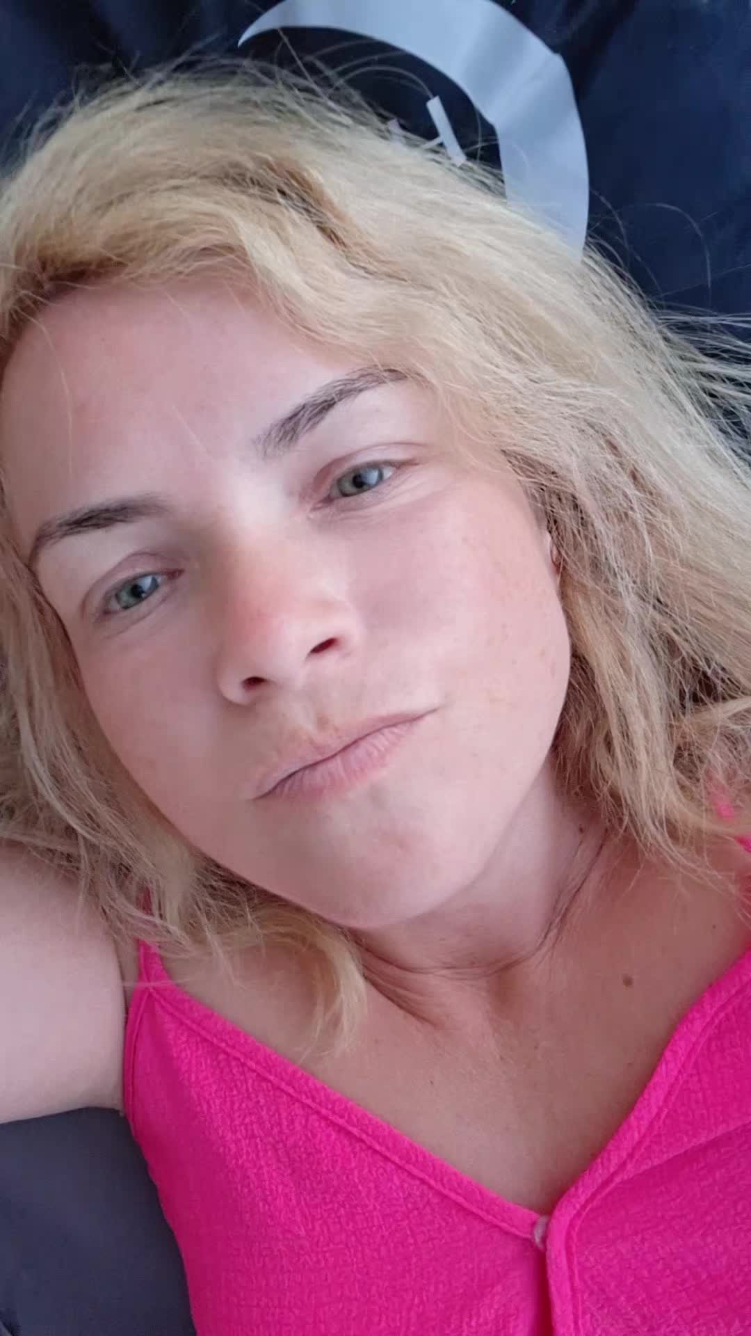 @Tati