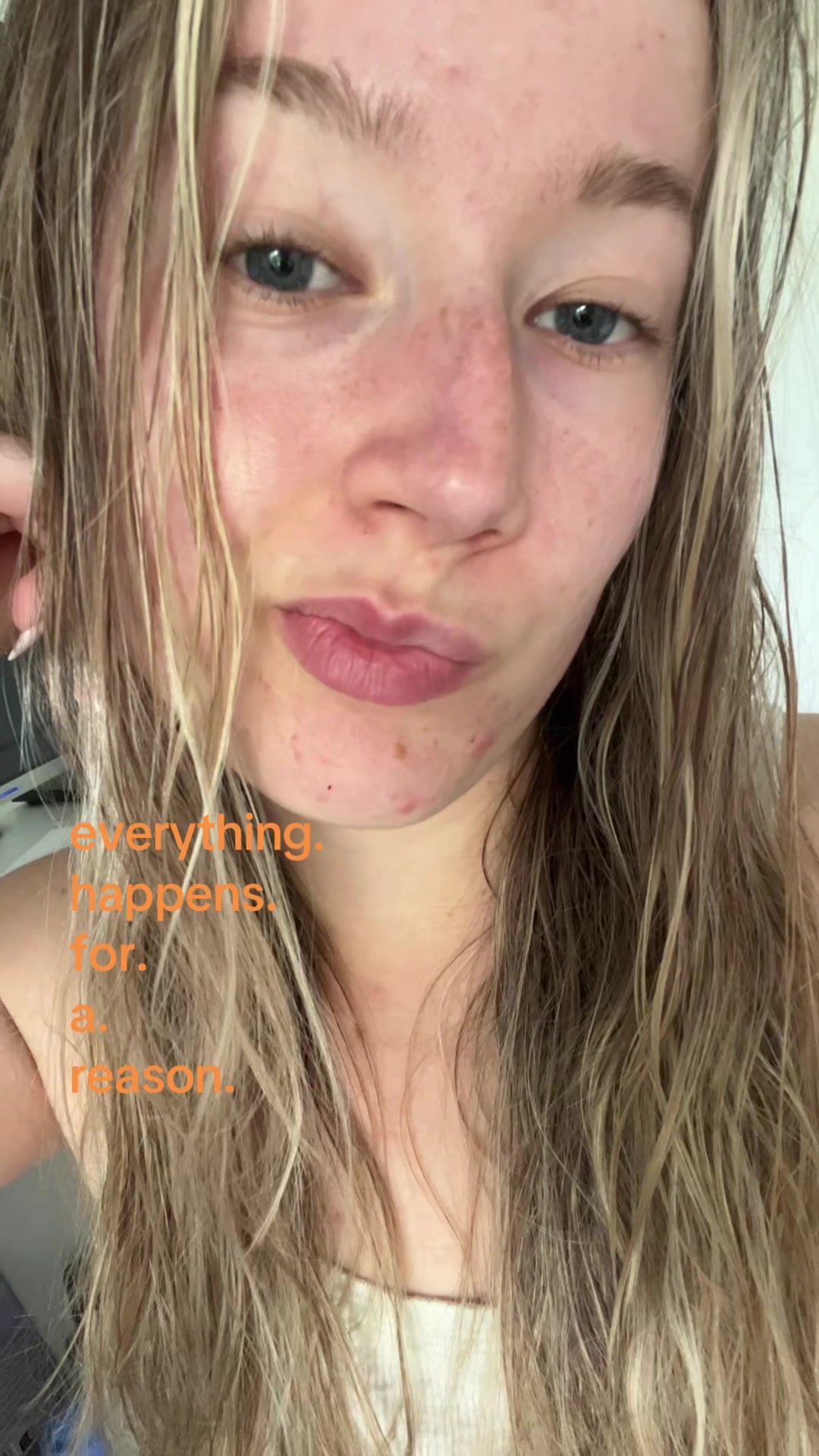@Elina