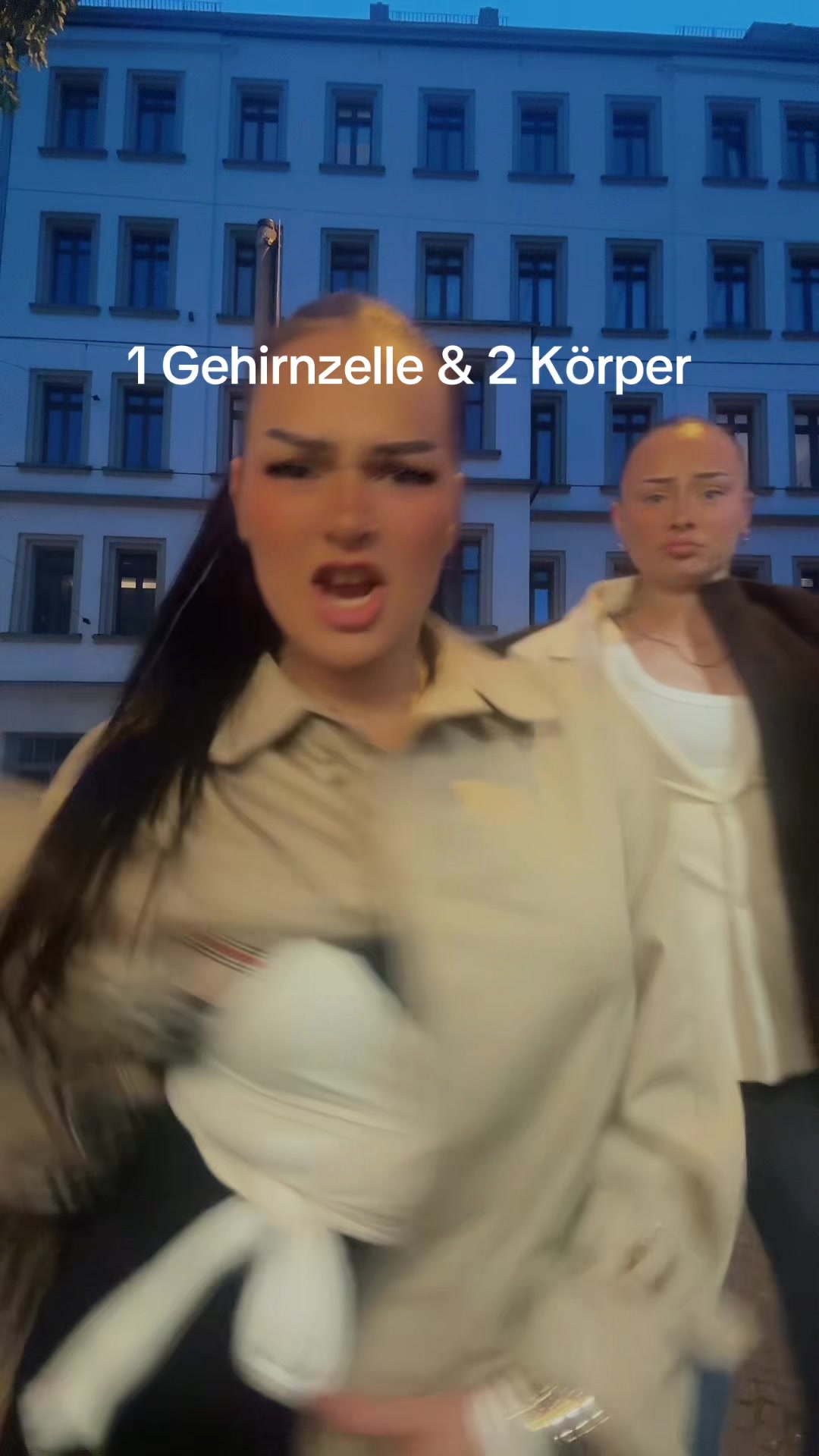@Jzzuzzle