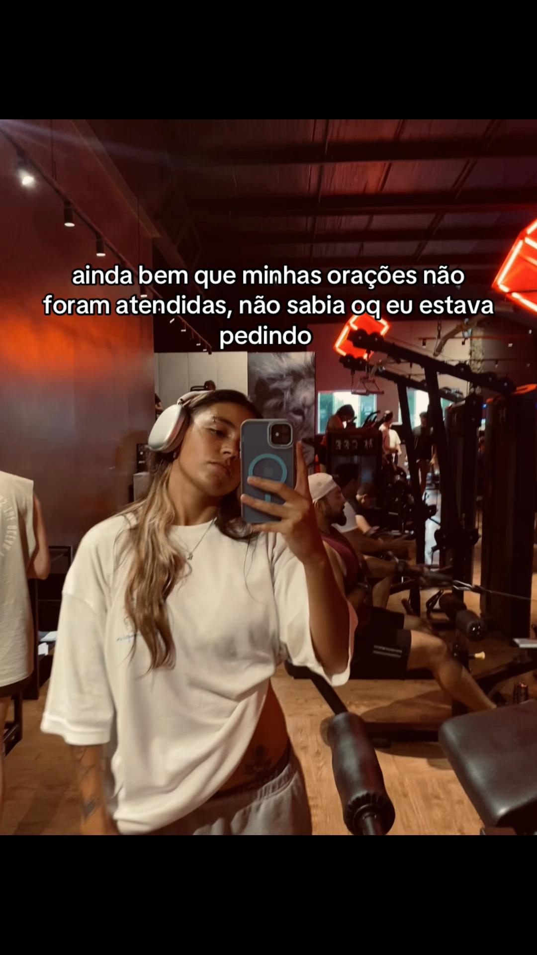 @paquistao10